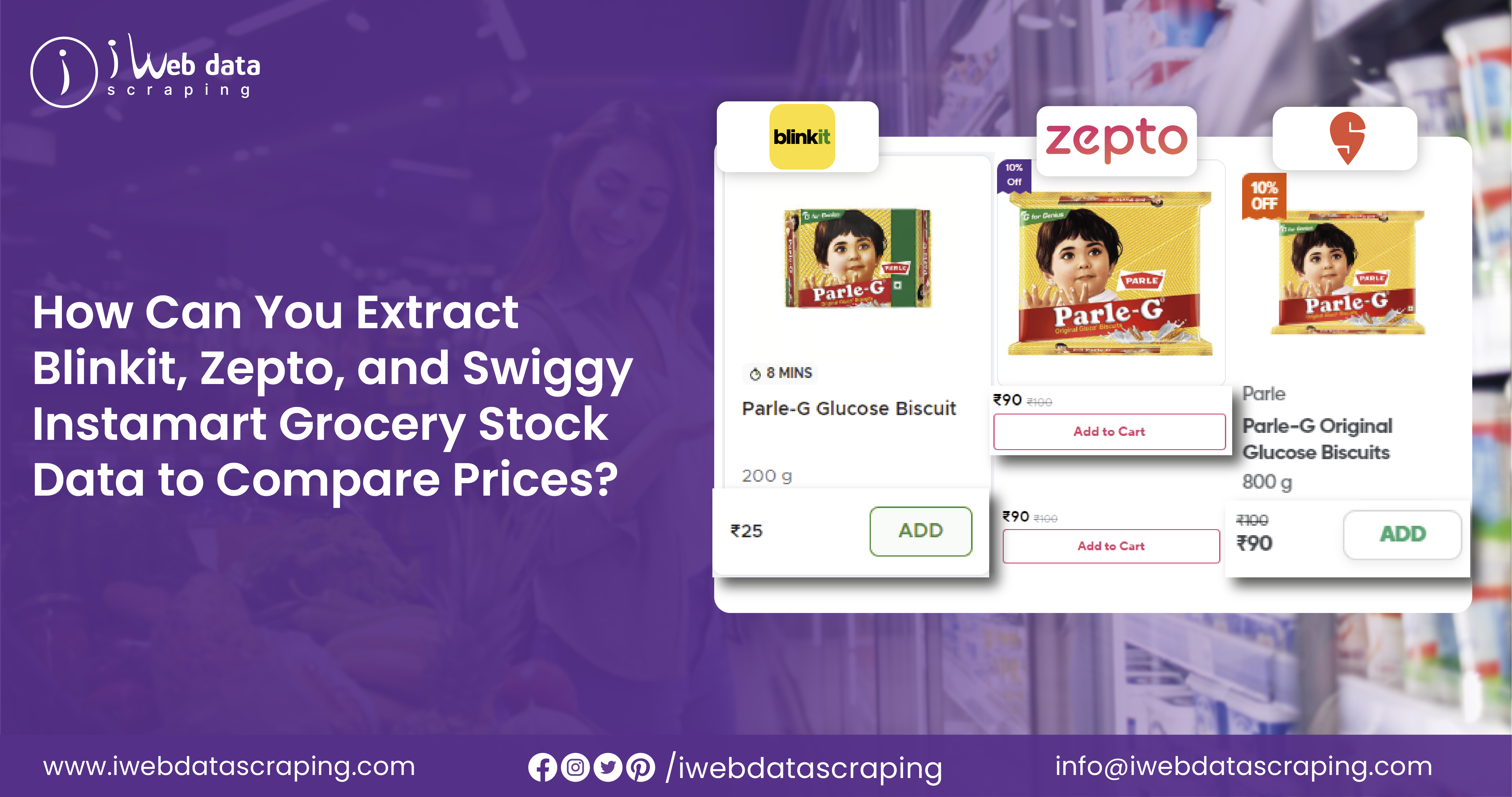 How-CanYou-Extract-Blinkit,-Zepto-and-Swiggy-Instamart-Grocery-Stock-Data-to-Compare-Prices